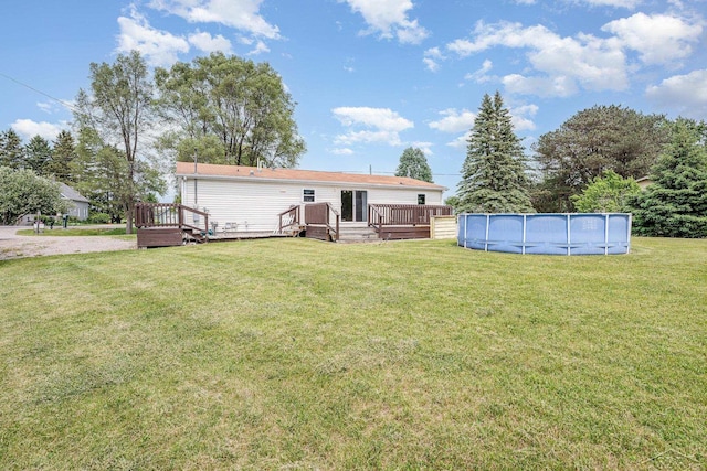 2243 Bullock Rd, Bay City, MI 48708 - photo 21