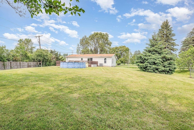 2243 Bullock Rd, Bay City, MI 48708 - photo 22