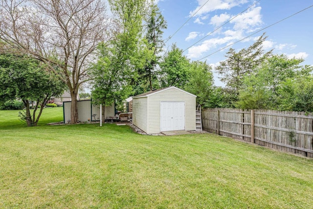 2243 Bullock Rd, Bay City, MI 48708 - photo 23
