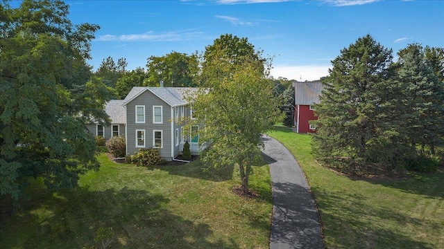 19196 Cleveland Ave, Galien, MI 49113 - photo 10