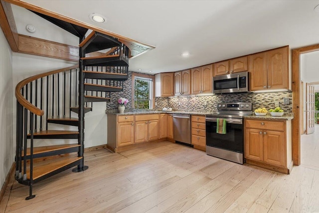 19196 Cleveland Ave, Galien, MI 49113 - photo 3