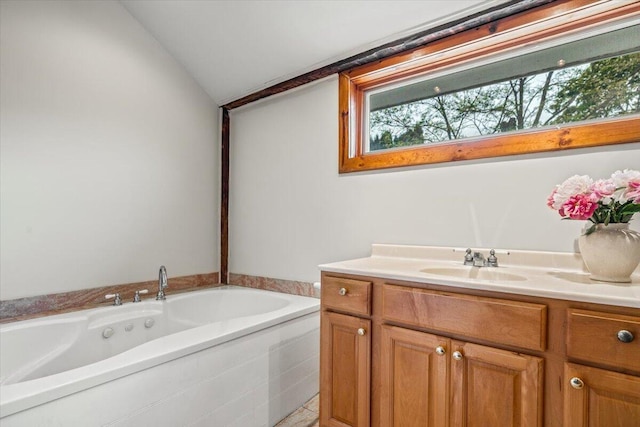 19196 Cleveland Ave, Galien, MI 49113 - photo 38