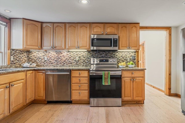 19196 Cleveland Ave, Galien, MI 49113 - photo 17