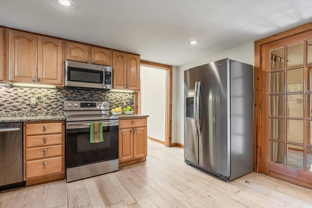 19196 Cleveland Ave, Galien, MI 49113 - photo 18