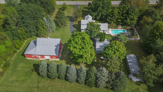 19196 Cleveland Ave, Galien, MI 49113 - photo 46