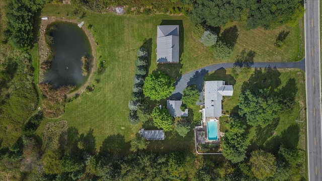 19196 Cleveland Ave, Galien, MI 49113 - photo 47
