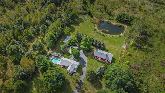 19196 Cleveland Ave, Galien, MI 49113 - photo 48