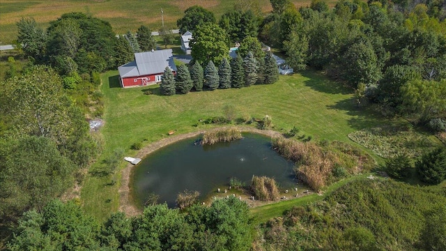 19196 Cleveland Ave, Galien, MI 49113 - photo 49