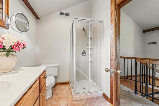 19196 Cleveland Ave, Galien, MI 49113 - photo 37