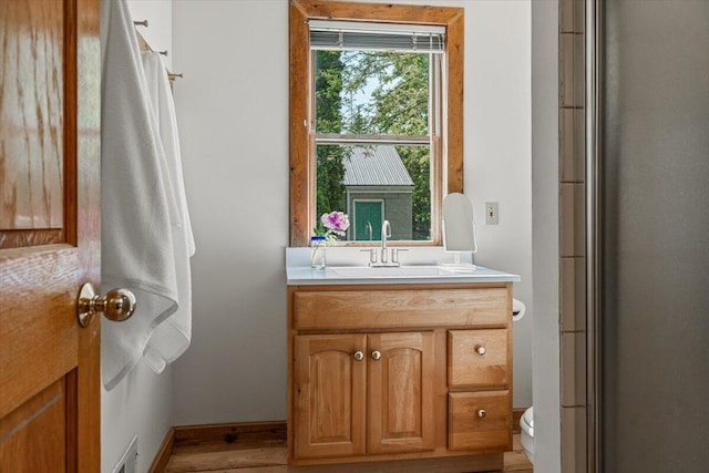 19196 Cleveland Ave, Galien, MI 49113 - photo 24