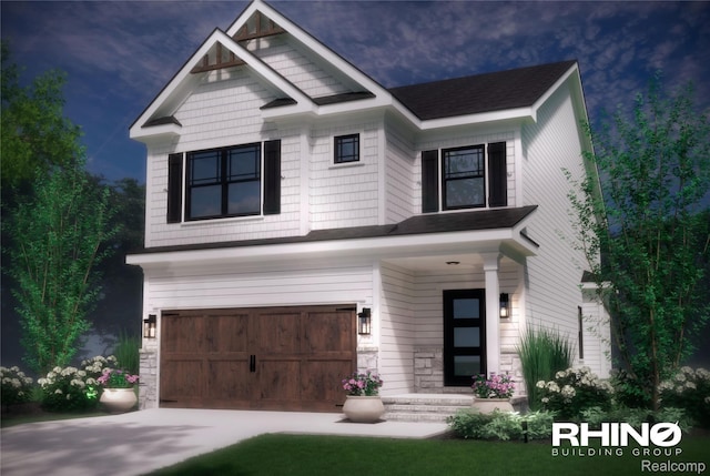 15201 Marlow St, Oak Park, MI 48237 - photo 1