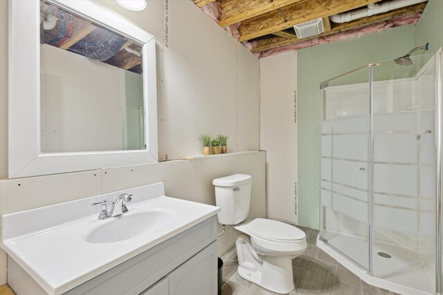 11838 Andrews Ave, Allendale, MI 49401 - photo 36