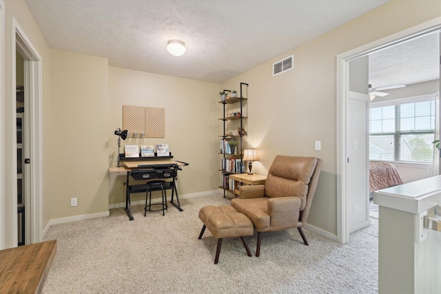 11838 Andrews Ave, Allendale, MI 49401 - photo 21