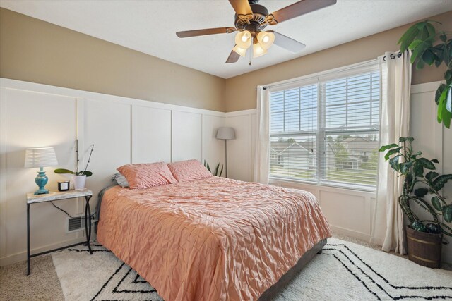 11838 Andrews Ave, Allendale, MI 49401 - photo 22