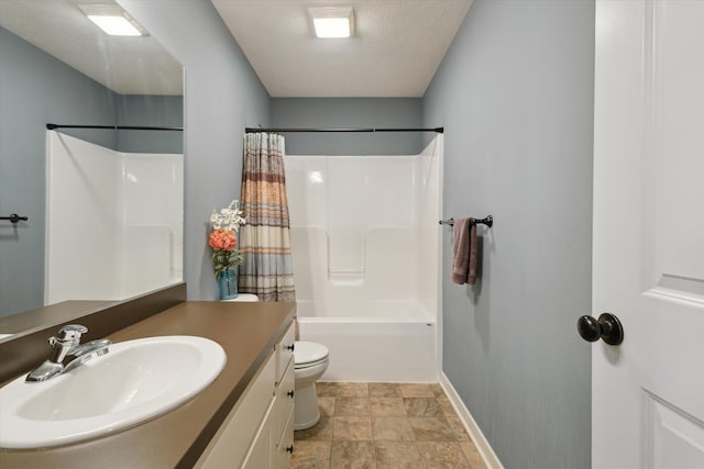 11838 Andrews Ave, Allendale, MI 49401 - photo 24