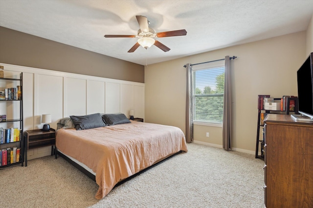 11838 Andrews Ave, Allendale, MI 49401 - photo 28