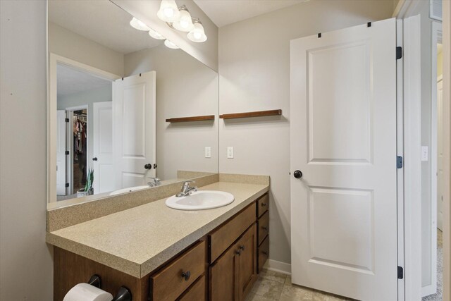 11838 Andrews Ave, Allendale, MI 49401 - photo 31