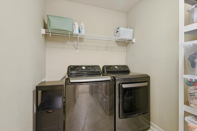 11838 Andrews Ave, Allendale, MI 49401 - photo 32