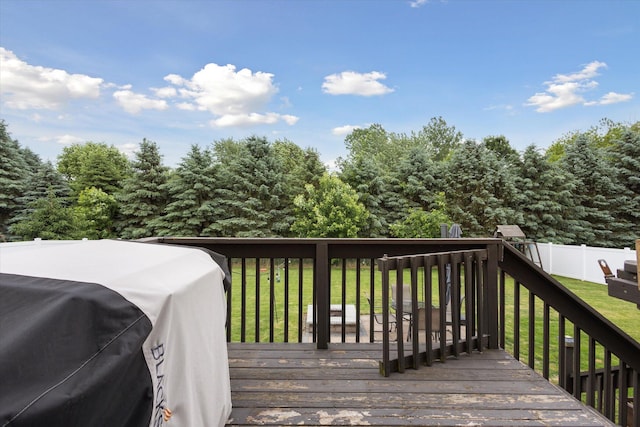 11838 Andrews Ave, Allendale, MI 49401 - photo 37