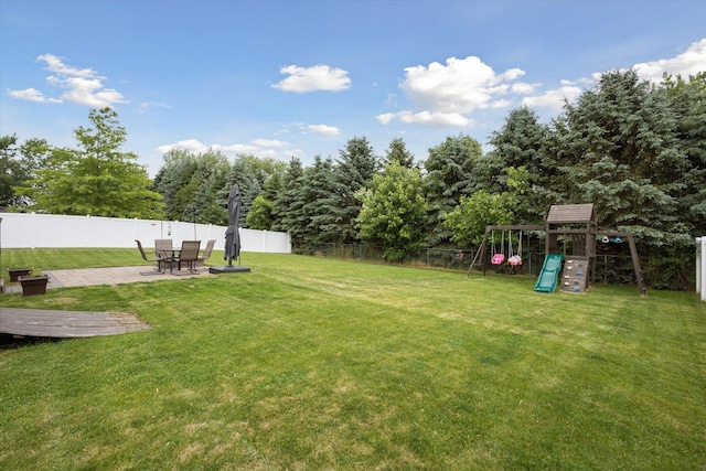 11838 Andrews Ave, Allendale, MI 49401 - photo 39