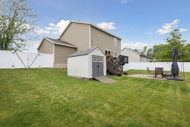 11838 Andrews Ave, Allendale, MI 49401 - photo 42