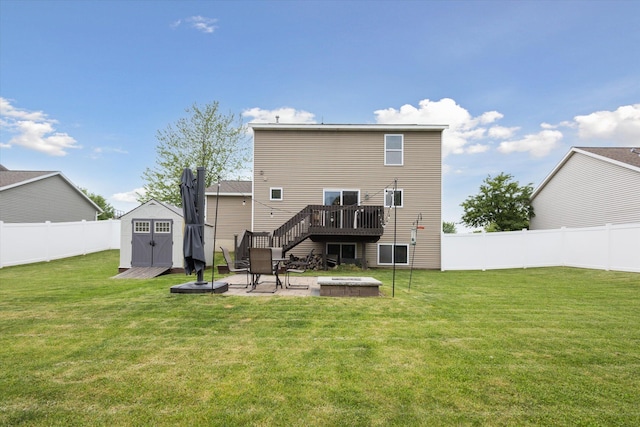 11838 Andrews Ave, Allendale, MI 49401 - photo 41