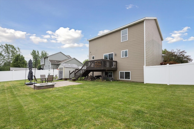 11838 Andrews Ave, Allendale, MI 49401 - photo 40