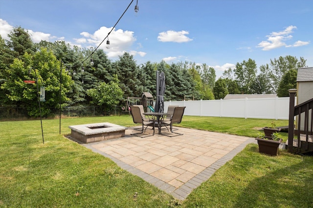 11838 Andrews Ave, Allendale, MI 49401 - photo 38