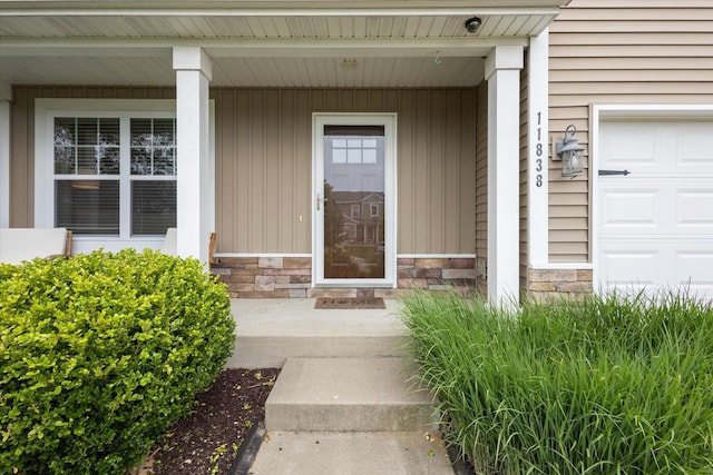 11838 Andrews Ave, Allendale, MI 49401 - photo 2