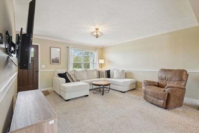 11838 Andrews Ave, Allendale, MI 49401 - photo 5