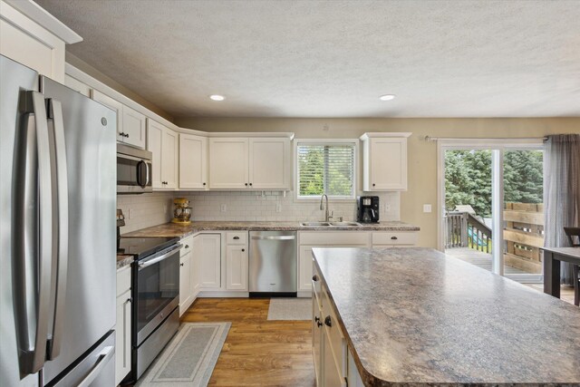 11838 Andrews Ave, Allendale, MI 49401 - photo 9