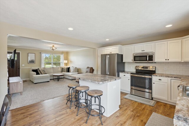 11838 Andrews Ave, Allendale, MI 49401 - photo 11