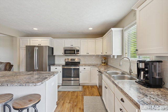 11838 Andrews Ave, Allendale, MI 49401 - photo 12