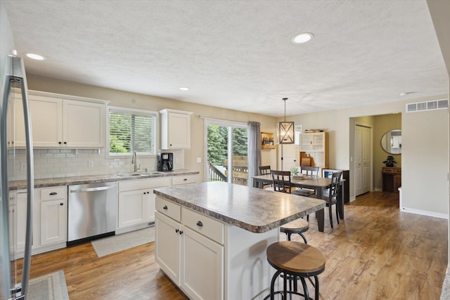 11838 Andrews Ave, Allendale, MI 49401 - photo 15
