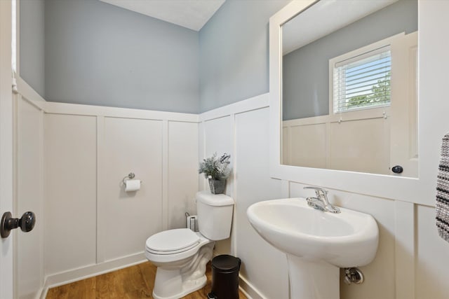 11838 Andrews Ave, Allendale, MI 49401 - photo 19