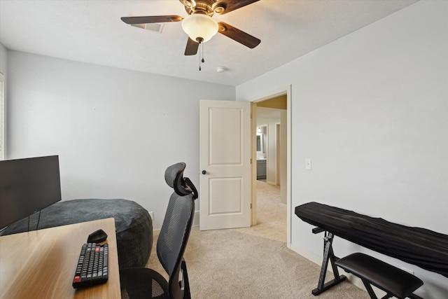 11838 Andrews Ave, Allendale, MI 49401 - photo 33