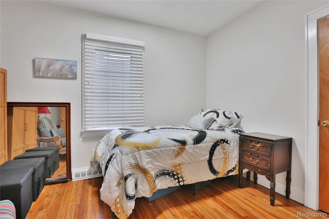 1141 E Madge Ave, Hazel Park, MI 48030 - photo 7