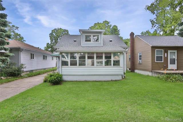 1141 E Madge Ave, Hazel Park, MI 48030 - photo 2