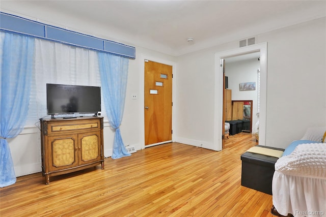 1141 E Madge Ave, Hazel Park, MI 48030 - photo 6