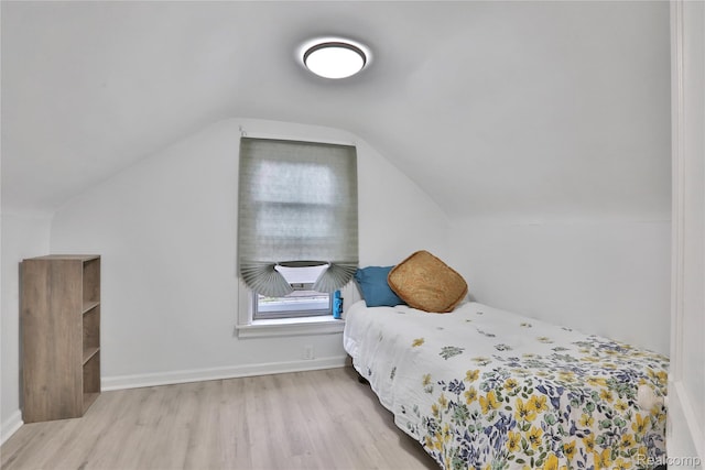1141 E Madge Ave, Hazel Park, MI 48030 - photo 13