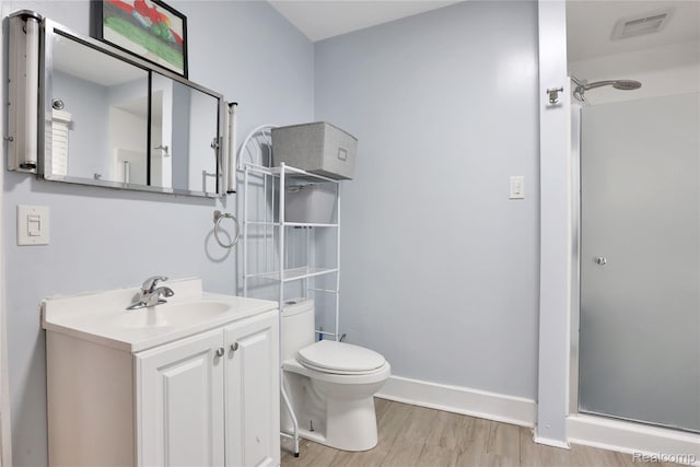 1141 E Madge Ave, Hazel Park, MI 48030 - photo 11