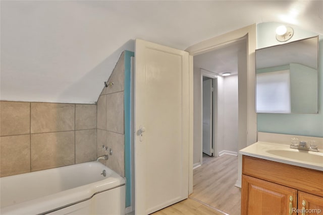 1141 E Madge Ave, Hazel Park, MI 48030 - photo 15