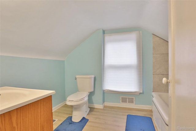1141 E Madge Ave, Hazel Park, MI 48030 - photo 14