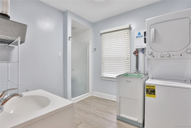 1141 E Madge Ave, Hazel Park, MI 48030 - photo 12