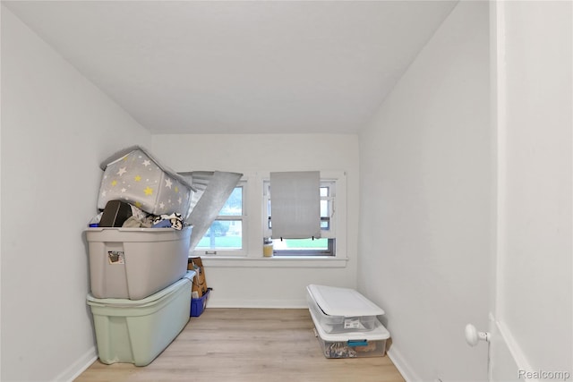 1141 E Madge Ave, Hazel Park, MI 48030 - photo 19