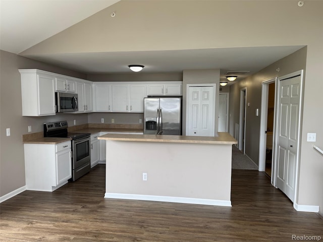 29744 Heritage Pkwy, Warren, MI 48092 - photo 10