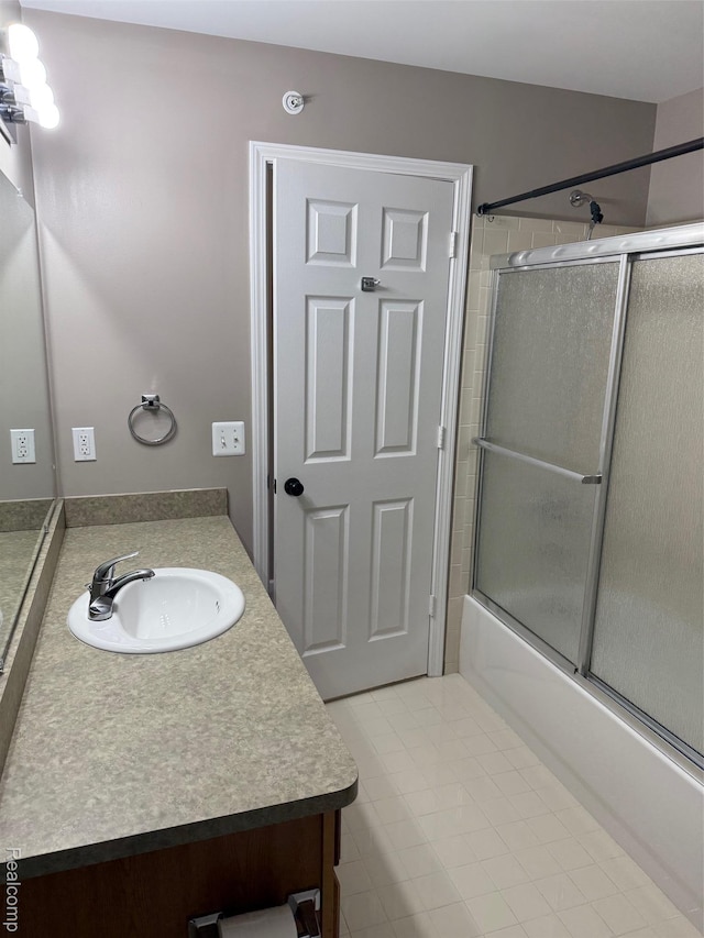 29744 Heritage Pkwy, Warren, MI 48092 - photo 17