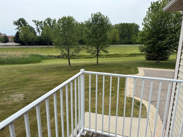 29744 Heritage Pkwy, Warren, MI 48092 - photo 24