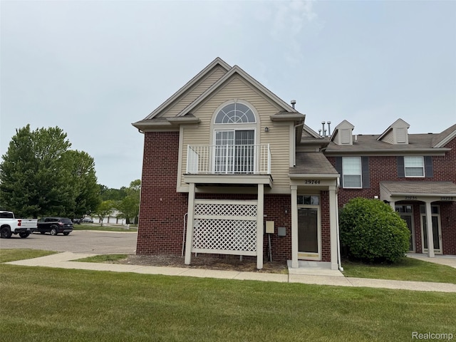 29744 Heritage Pkwy, Warren, MI 48092 - photo 2