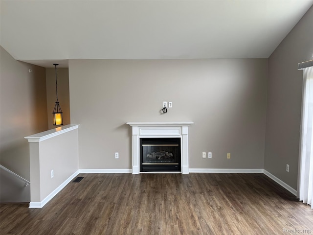 29744 Heritage Pkwy, Warren, MI 48092 - photo 6